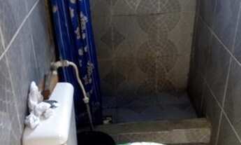 Imagem 2: 03 casas cosmos cód 538