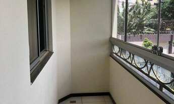 Imagem 7: Apartamento com 3 dormitórios à venda, 78 m² por R$ 290.000,00 - Jardim Panorama - Montes