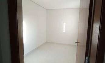 Imagem 2: Casa com 2 dormitórios à venda, 88 m² por R$ 300.000,00 - Alcides Rabelo - Montes Claros/M