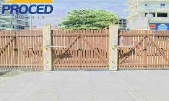 Imagem 3: CABO FRIO - Casa de Condomínio - BRAGA