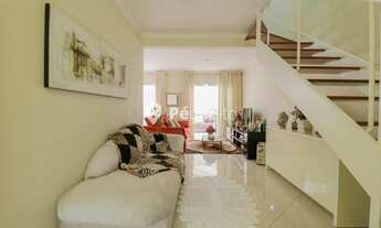 Imagem 5: Casa sobrado em condomínio próximo a estação CPTM Eng. Goulart à venda no bairro Cangaíba