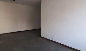 Imagem 3: Apartamento com 70 metros quadrados com 3 quartos em Bela Vista - São Paulo - SP