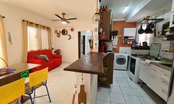 Imagem: Excelente apartamento a venda no Condomínio