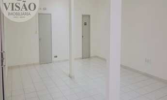 Imagem 3: SALA COMERCIAL em MANAUS - AM, PARQUE 10 DE NOVEMBRO