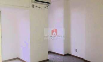 Imagem: Sala para Aluguel, 25m²