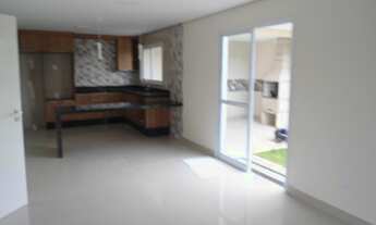 Imagem 6: Casa com 3 dormitórios à venda, 168 m² por R$ 720.000 - Jardim Vitória IV - Poços de Calda