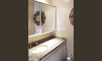 Imagem 6: Apartamento para venda com 57 metros quadrados com 2 quartos em Cristo Redentor - Porto Al