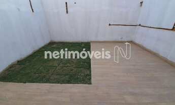 Imagem 3: Venda Casa Lagoa Santa Governador Valadares