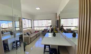 Imagem 2: Frente a Praça de lazer. Poucos metros do mar