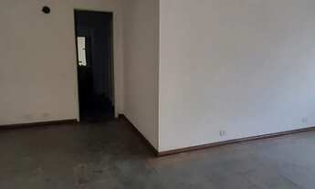 Imagem 4: Apartamento com 70 metros quadrados com 3 quartos em Bela Vista - São Paulo - SP