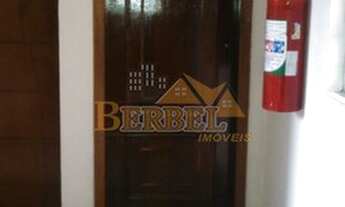 Imagem 5: São Paulo - Apartamento Padrão - JARDIM LUCINDA