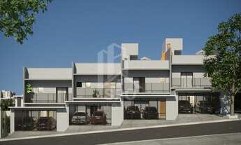 Imagem 2: Sobrado de 87 m² a venda na Vila da Saude, com 3 quartos, suite, 2 vagas, terraço gourmet