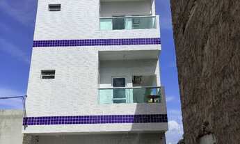 Imagem: Vendo ( prédio com 06 Flats mobiliados