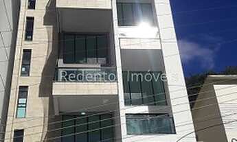 Imagem 2: Juiz de Fora - Apartamento Padrão - Centro