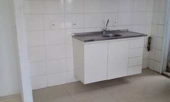 Imagem 4: São Paulo - Apartamento Padrão - Colônia (Zona Leste