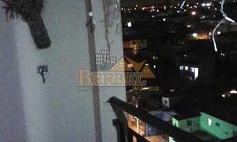 Imagem 2: São Paulo - Apartamento Padrão - BURGO PAULISTA