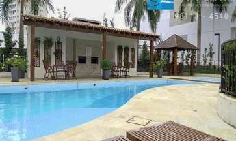 Imagem 3: MANAUS - Apartamento Padrão - DOM PEDRO