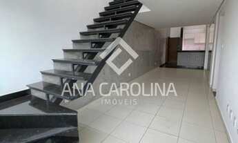 Imagem 3: Cobertura à venda no Morada do Sol