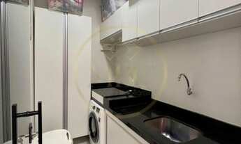 Imagem 4: Belíssima casa no Passaredo, 4 suítes, Mobiliada