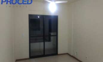 Imagem 2: CABO FRIO - Apartamento Padrão - BRAGA