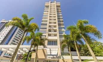 Imagem: APARTAMENTO no CENTRO com 3 quartos para