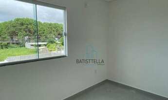 Imagem 6: Casa para venda tem 224 metros quadrados com 3 quartos