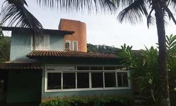 Imagem 4: Linda Casa no Sitio Bom - Temporada