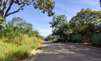 Imagem 7: Lote/Terreno para venda em Lagoa Santa (Financio