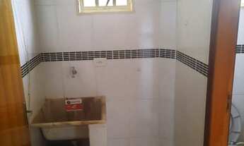 Imagem 3: Kitnet 2 quartos em Cornélio Procópio