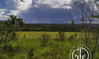 Imagem 2: Condomínio Loquinhas