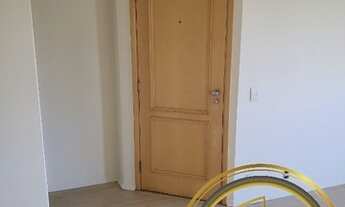 Imagem 5: Apartamento com 3 dormitórios, 1 suíte e 3 vagas na Vila Gomes Cardim