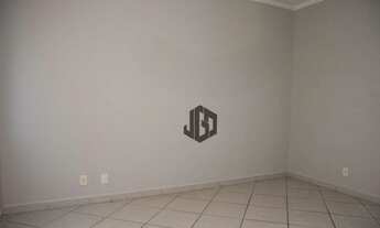 Imagem 4: Apartamento com 2 dormitórios à venda, 61 m² por R$ 210.000,00 - Santo Antônio - Itajubá/M