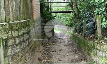 Imagem 7: Imbituba - Terreno Padrão - Ibiraquera