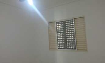 Imagem 7: Apartamento conservadíssimo para venda, possui 78 m², com 3 dormitórios, com armários, sen