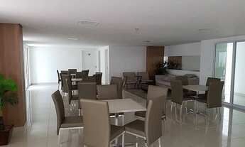 Imagem 6: Apartamento no Hiperion - 86m2 - 2 suítes - 2 vagas - Mucuripe - Fortaleza - Ceará