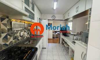 Imagem 6: Apartamento venda no Panamby, 74m², 02 vagas, lazer, 02 dormitórios