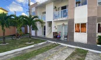 Imagem 3: Venda - Apt em condomínio fechado Alto da Lagoa - Santa Amélia