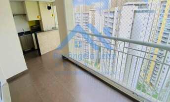 Imagem 6: APARTAMENTO RESIDENCIAL em SAO PAULO - SP, VILA ANDRADE