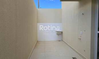 Imagem 7: Apartamento à venda, 2 quartos, 1 suíte, 2 vagas, Santa Mônica - Uberlândia/MG