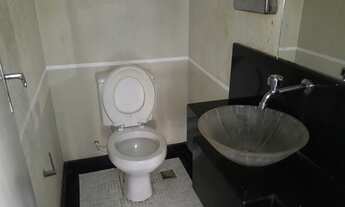 Imagem 7: Excelente sala! Localização privilegiada! 30,80m²