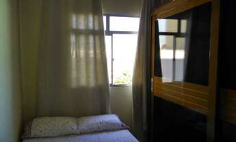 Imagem 6: Apto Riacho das Pedras