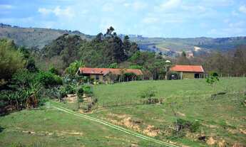 Imagem 7: Sitio para venda em Joaquim Egidio, Campinas/SP