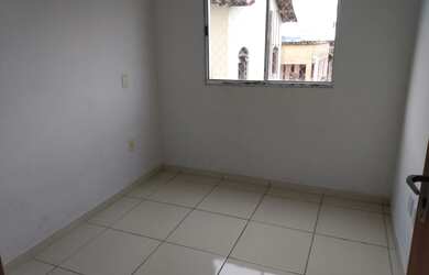 Imagem 6: Apartamento 70m², a venda, 3 quartos, 2 vagas demarcas cobertas no Céu Anil