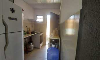 Imagem 6: Casa no Denison Amorim em Marechal Deodoro. (Venda