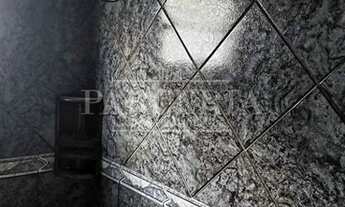 Imagem 6: Locação de Casas / Padrão na cidade de Araçatuba