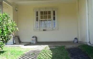 Imagem 2: Casa 3/4 Parque Guaruá