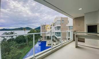 Imagem 6: Apartamento à venda no bairro João Paulo - Florianópolis/SC