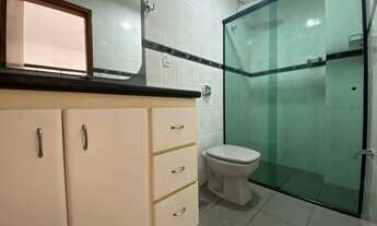 Imagem 4: Apartamento para venda com 85 metros quadrados com 2 quartos em São Mateus - Juiz de Fora