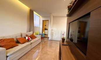 Imagem 7: Cobertura com 4 dormitórios à venda, 151,00 m² - 2 Suíte - Elevador - 2 Vagas