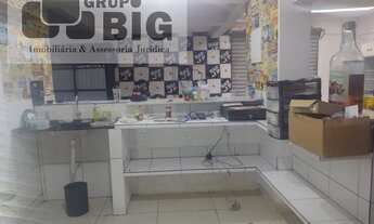 Imagem 7: São Paulo - Casa Padrão - Jardim Soares